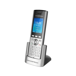 Grandstream WP-820 Telefono WIFI - immagine 1