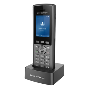 Grandstream WP-825 Telefono WIFI - immagine 1