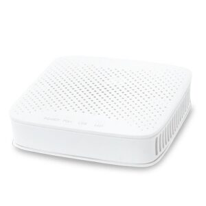 GPN-100 GPON SFU ONT 2.5Gb - immagine 1