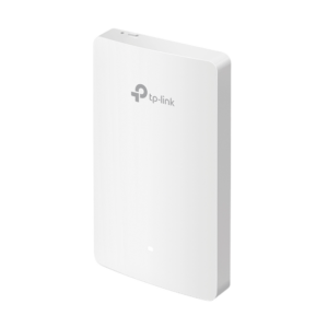 TL-EAP235-WALL Omada Access Point - immagine 1