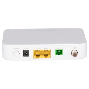 GP1702-2FC-S xPON CATV ONU 1-Port GPON/EPON (SC/APC) - immagine 1