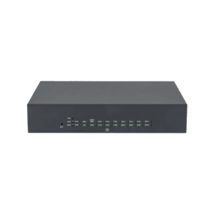 GP1702-8G8VM xPON Voice MDU 1-Port GPON/EPON SC/UPC - immagine 3