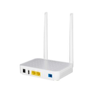 GP1704-2F-E xPON WiFi ONU 1-Port GPON/EPON SC/UPC - immagine 1