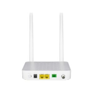 GP1704-2FC-S xPON CATV WiFi ONU 1-Port GPON/EPON SC/APC - immagine 1