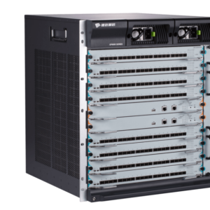 GP6606-10B Telaio OLT - immagine 1