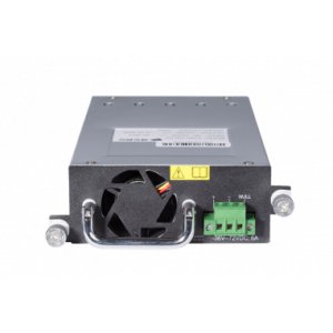 PWR-75-AC Power Supply Hot Swap - immagine 1
