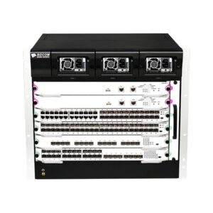 S8506E Telaio per Switch serie S85 - immagine 1