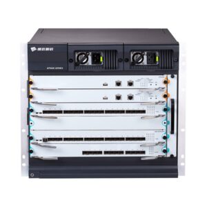 LP66-MSU-B OLT Main Control Card - immagine 1
