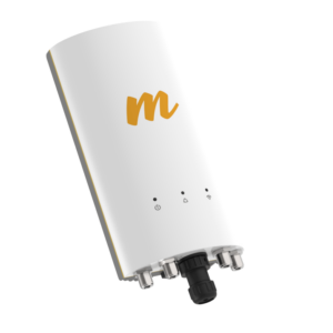 Mimosa Modular Radio C5C - immagine 1