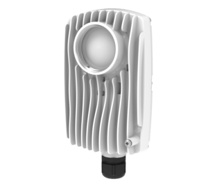 Mimosa Modular Radio C6x IP67 - immagine 1