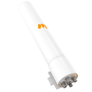 Mimosa Modular Twist N5-360 Antenna Omnidirezionale - immagine 1