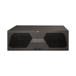 TD-33128H16-A3H-B NVR a 128 canali - immagine 1