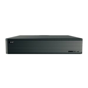 TD-3332H2-B2 NVR a 32 canali - immagine 1