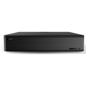 TD-3364-H8-A3H NVR a 64 canali - immagine 1