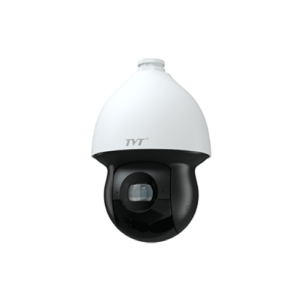 TD-8543IE3N Telecamera speed dome PTZ IP - immagine 1