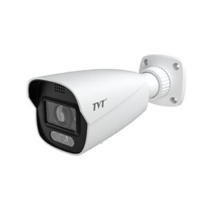 TD-9442C2-PA-2,8 Telecamera Bullet IP True Alarm - immagine 1