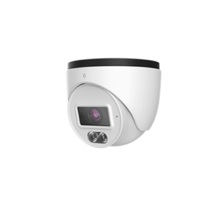 TD-9544S4L Telecamera mini dome IP 4MP - immagine 1