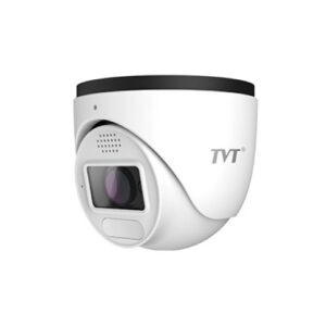 TD-9545C2-PA Telecamera mini dome IP 4MP True Alarm - immagine 1