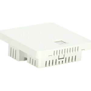 GP1702-1GW xPON In-wall ONU - immagine 1
