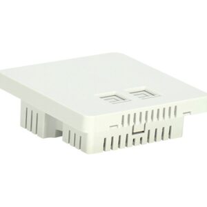 GP1702-2GW xPON In-wall ONU - immagine 1