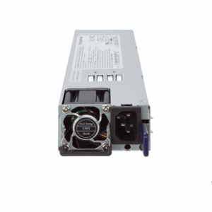 XGS-PWR350-AC Power supply 350-watt AC - immagine 1