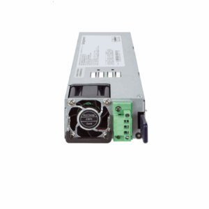 XGS-PWR350-DC Power supply 350-watt 12VDC - immagine 1