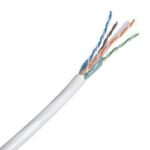 R896534 - Cavo U/UTP Cat.6A 500mt 23AWG B2ca
