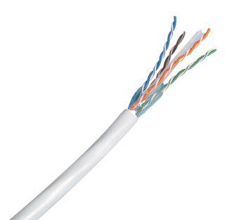 R896534 - Cavo U/UTP Cat.6A 500mt 23AWG B2ca