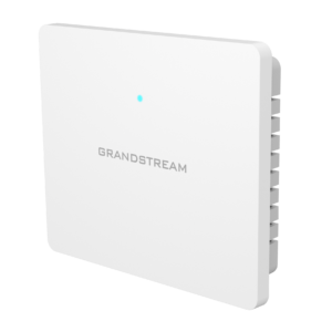 Grandstream GWN7603 Wireless Access Point - immagine 1