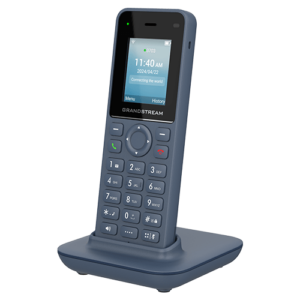 Grandstream WP-816 Telefono WIFI - immagine 1