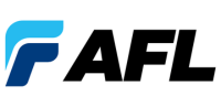 AFL