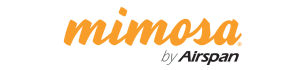 MIMOSA