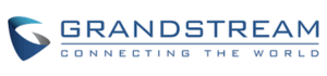 Grandstream