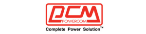 PCM