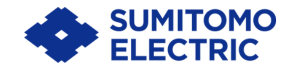SUMITOMO