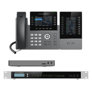 Telefonia