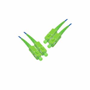 Bretella SCapc-SCapc SM Dpx - Blu - immagine 1