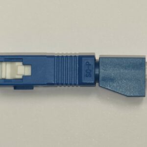 Bussola Ibrida SC - LC - immagine 1