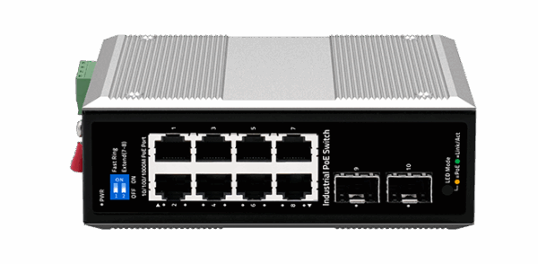 BDCOM_IES200-LS2080P