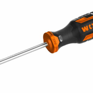 Cacciavite a croce PH2 lama 300mm - immagine 1