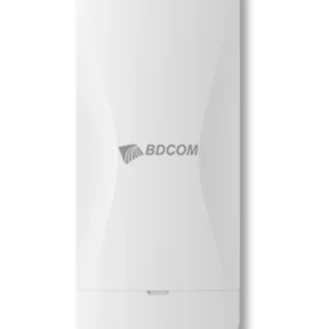 WBR42F-10 1KM+ Wifi 4 Bridge - immagine 1