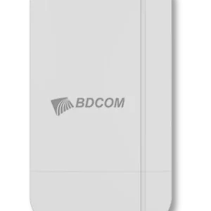 WBR55G-50P 5KM+ Wifi 5 Bridge - immagine 1