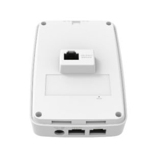 Cloud Managed 11ac Wave 2 Wireless Indoor Access Point - immagine 2