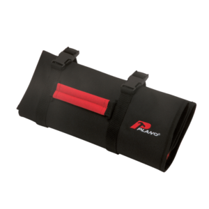 Astuccio portautensili - immagine 1