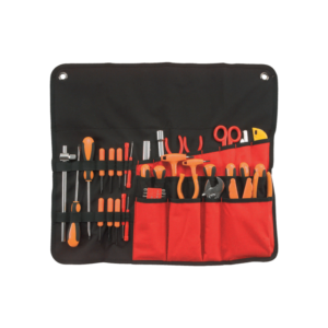 Astuccio portautensili - immagine 2