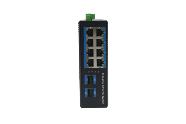 SWIND_2SFP8Gb-PoE B
