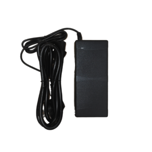 Alimentatore Standard Europeo per Chassis PoE 90V - immagine 1