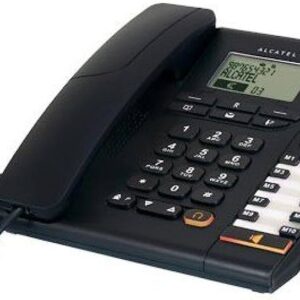 ALCATEL TEMPORIS 780 - Telefono Analogico - immagine 1