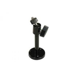 Supporto compatibile per telecamera d46x121mm - immagine 1