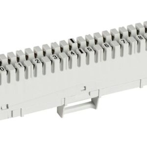 Modulo di sezionamento LSA-PLUS - immagine 1